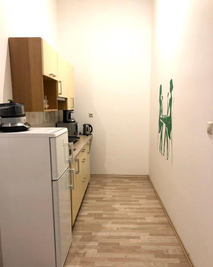 Apartments Valencia Karlovy Vary Extérieur photo